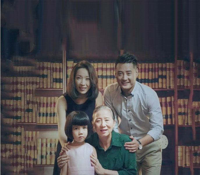 �������ǲ�(�й���)�ٷ���վ