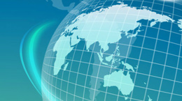 �������ǲ�(�й���)�ٷ���վ