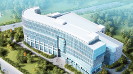 �������ǲ�(�й���)�ٷ���վ