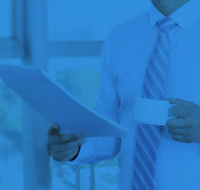 �������ǲ�(�й���)�ٷ���վ