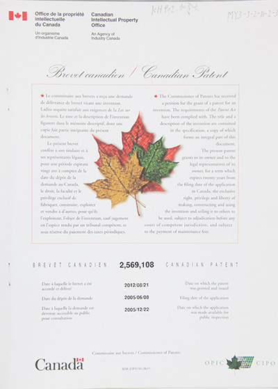 �������ǲ�(�й���)�ٷ���վ