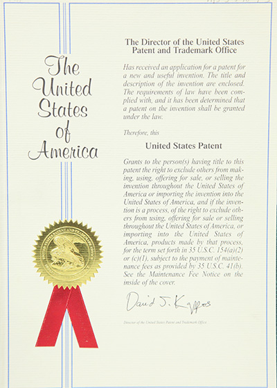 �������ǲ�(�й���)�ٷ���վ