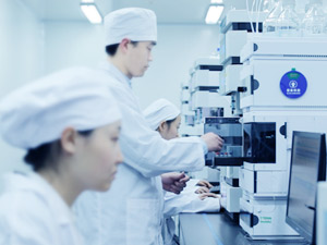 �������ǲ�(�й���)�ٷ���վ