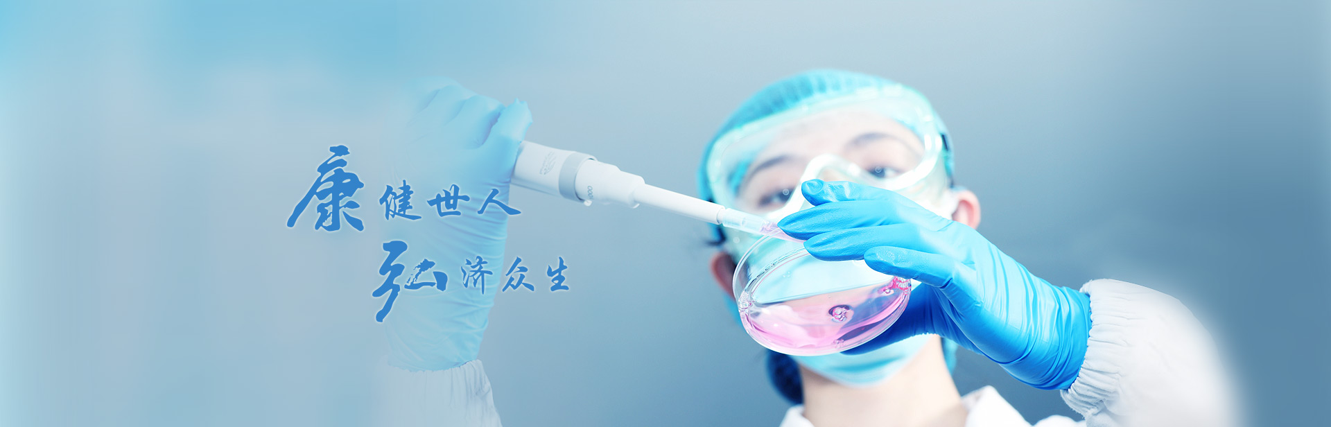 �����������������