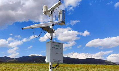 �������ǲ�(�й���)�ٷ���վ